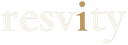 Resvity